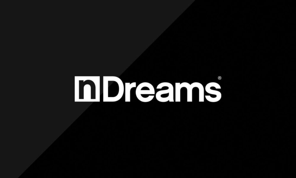 nDreams'te Büyük Kriz: 80 Çalışan İşten Çıkarılma Riskiyle Karşı Karşıya