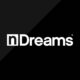 nDreams'te Büyük Kriz: 80 Çalışan İşten Çıkarılma Riskiyle Karşı Karşıya