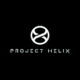 Xbox'ın Yeni Nesil Konsolu 'Project Helix' Duyuruldu: Hibrit Oyun Deneyimi Kapıda!