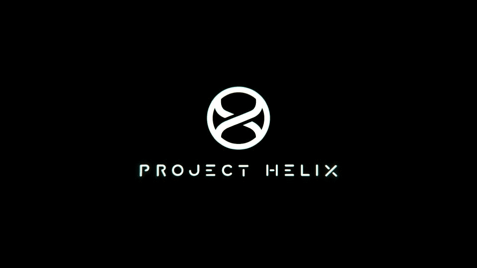 Xbox'ın Yeni Nesil Konsolu 'Project Helix' Duyuruldu: Hibrit Oyun Deneyimi Kapıda!