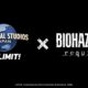 Resident Evil ve Universal Studios Japan İş Birliği Duyuruldu: Korku Temalı Eğlence Geliyor!
