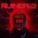 RUINER 2 Fragmanı Ortak Oynanış ve Yenilikçi 'Shell Sistemi'ni Gösterdi
