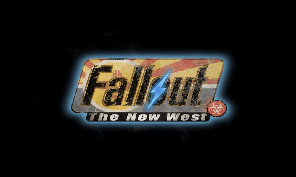 Fallout: The New West Fragmanı Yayınlandı: Kayıp Van Buren Geri Dönüyor!