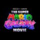 Yeni Super Mario Galaxy Filmi Direct Yayını 9 Mart'ta Duyuruldu!