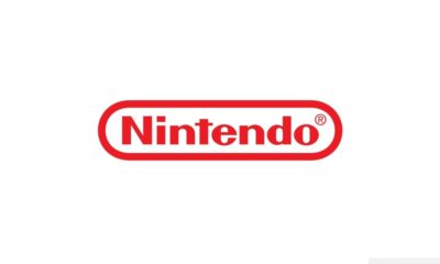 Nintendo, ABD Hükümetine Gümrük Vergileri Nedeniyle Dava Açtı: Switch 2 Fiyatları Etkilenecek mi?