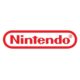 Nintendo, ABD Hükümetine Gümrük Vergileri Nedeniyle Dava Açtı: Switch 2 Fiyatları Etkilenecek mi?
