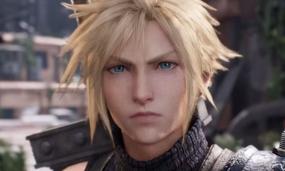 Final Fantasy 7 Remake Part 3'e Yepyeni Oynanış Mekanikleri Geliyor!
