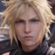 Final Fantasy 7 Remake Part 3'e Yepyeni Oynanış Mekanikleri Geliyor!