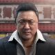 NetEase, Nagoshi Studio Finansmanını Kesti: Gang of Dragon Tehlikede!