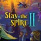 Slay the Spire 2, Steam'de Yarım Milyon Oyuncuyu Aşarak Rekor Kırdı