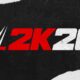 WWE 2K26 Ringside Pass'e Efsanevi Güreşçiler ve Yeni Yüzler Katılıyor