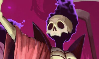 Slay the Spire 2 Geliştiricilerinden Mikro Ödeme Karşıtı Durus: Oyunculara Eşit Deneyim Vaadi