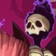 Slay the Spire 2 Geliştiricilerinden Mikro Ödeme Karşıtı Durus: Oyunculara Eşit Deneyim Vaadi