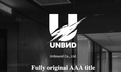 Resident Evil Yaratıcısı Shinji Mikami'den Yeni AAA Oyun Geliyor!