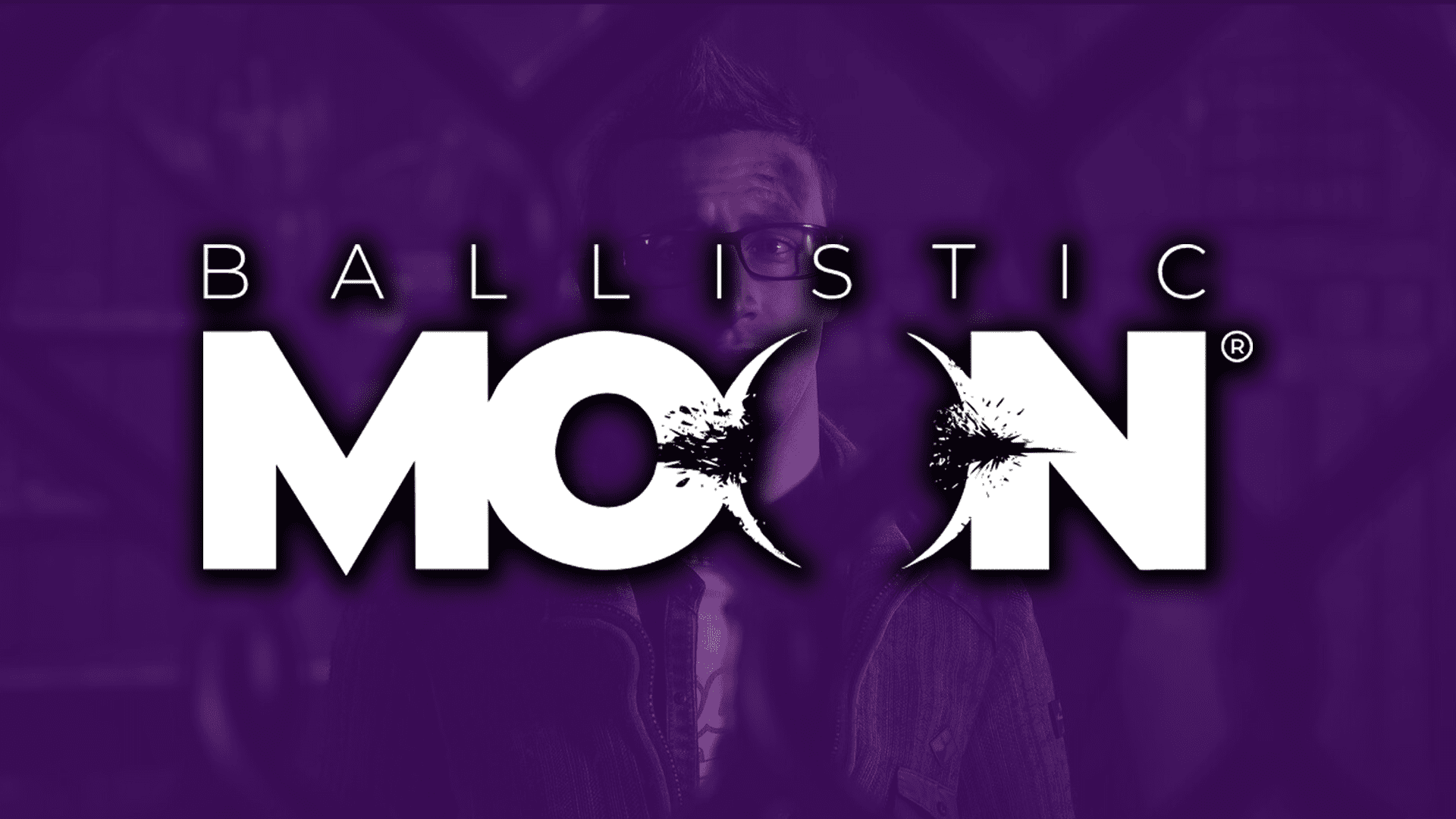 Until Dawn Remake Geliştiricisi Ballistic Moon Resmen Kapandı: Oyun Dünyasında Yeni Bir Kayıp