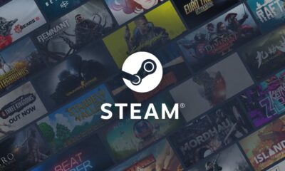 Valve'a Loot Box Kumarı İddiasıyla Yeni Toplu Dava: Çocuklar Hedefte mi?