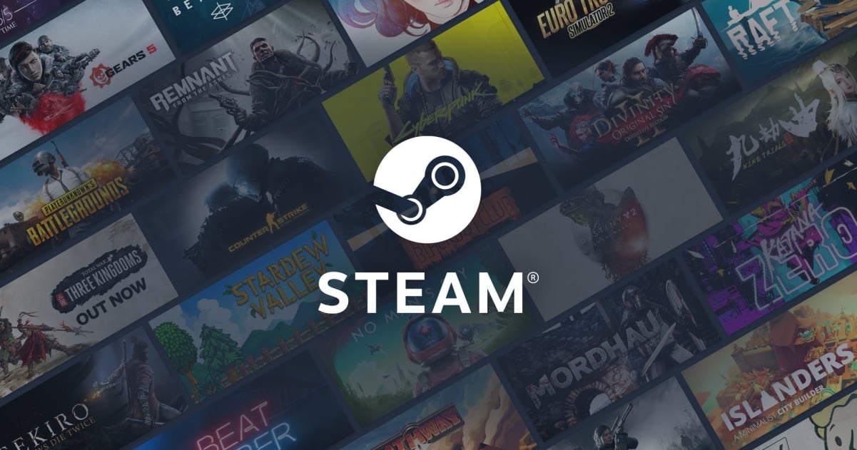 Valve'a Loot Box Kumarı İddiasıyla Yeni Toplu Dava: Çocuklar Hedefte mi?