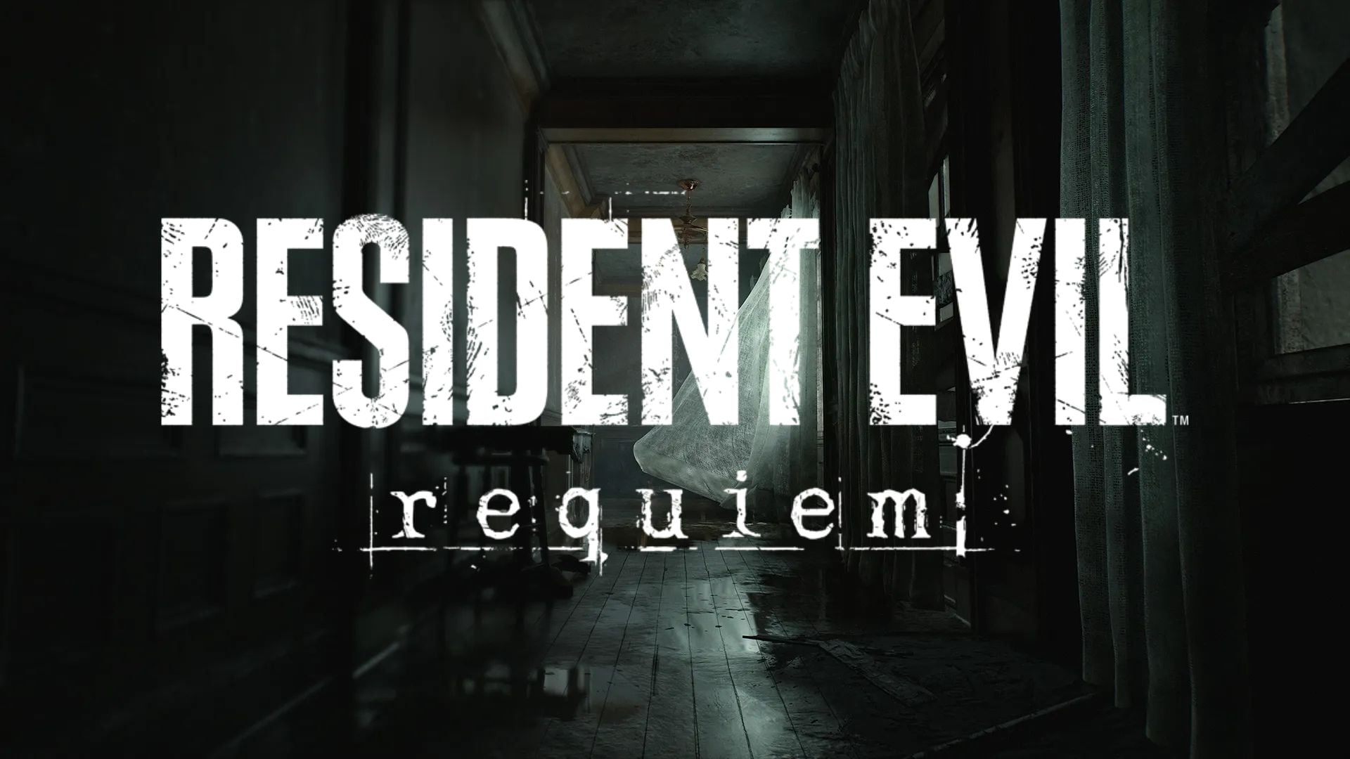 Resident Evil Requiem'e Büyük Hikaye Genişlemesi ve Yeni İçerikler Geliyor!