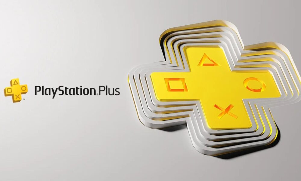 PlayStation Plus Mart 2026 Oyun Kataloğu Sızdırıldı: Bomba Yapımlar Yolda!