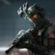 Battlefield 6'nın Steam Oyuncu Sayısı Rakibi Karşısında Çakıldı