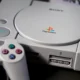 LEGO Sızıntısı: PlayStation 1 Konsol Seti Bu Yıl Geliyor!
