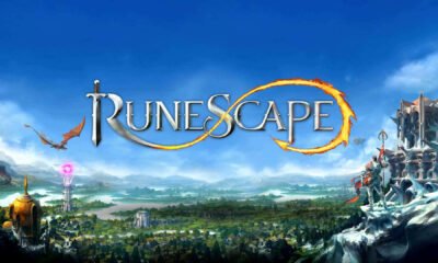 RuneScape Üyelik Fiyatlarına Dev Zam: Oyuncular İsyan Etti!