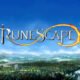 RuneScape Üyelik Fiyatlarına Dev Zam: Oyuncular İsyan Etti!