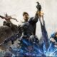 Highguard Kapanıyor: Bugün Son Şansınız, Bir Başarısızlık Hikayesi