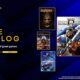 PlayStation Plus Mart 2026 Oyun Kataloğu Duyuruldu: Warhammer 40K Başrolde!