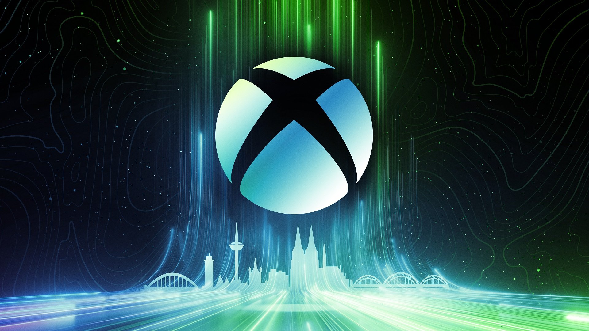 Xbox Project Helix Alpha Kitleri 2027'de Geliştiricilere Ulaşıyor