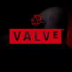 Valve'dan New York Loot Box Davasına Sert Yanıt: Kumar İddiaları Reddedildi