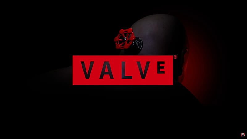 Valve'dan New York Loot Box Davasına Sert Yanıt: Kumar İddiaları Reddedildi