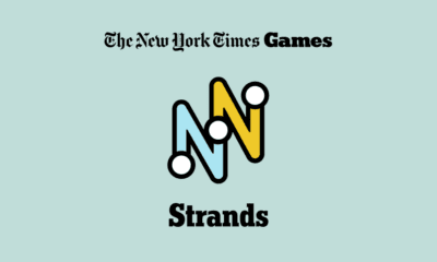 NYT Strands #738: 11 Mart 2026 İpuçları ve Cevapları Ortaya Çıktı!