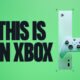 Microsoft, 'Bu Bir Xbox' Pazarlama Kampanyasının İzlerini Siliyor