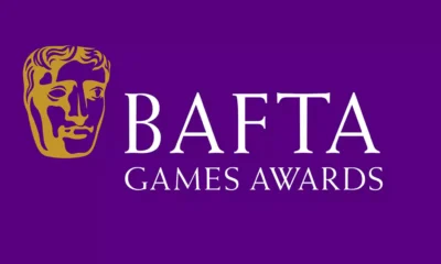 BAFTA Oyun Ödülleri 2026 Adayları Açıklandı: Clair Obscur ve Dispatch Zirvede!