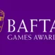 BAFTA Oyun Ödülleri 2026 Adayları Açıklandı: Clair Obscur ve Dispatch Zirvede!