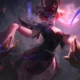 League of Legends: Arena Moduna Büyük Güncelleme ve Sezon 2 İblis Teması Sızdırıldı!