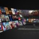 PC Oyunculuğu Sektörü Yeniden Şekillendiriyor: Konsollar Geride Kalıyor!