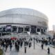 LoL Worlds 2027 Güney Kore'de: KeSPA Tarihleri ve Ev Sahibi Arayışını Duyurdu
