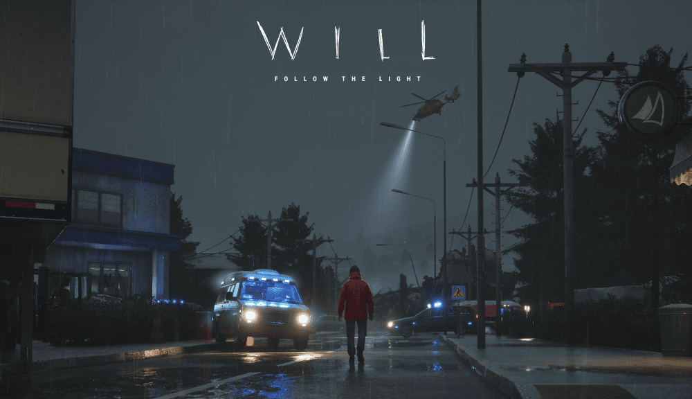 WILL: Follow The Light Çıkış Tarihi Açıklandı: Kuzeyin Vahşi Doğasında Hayatta Kalma Macerası