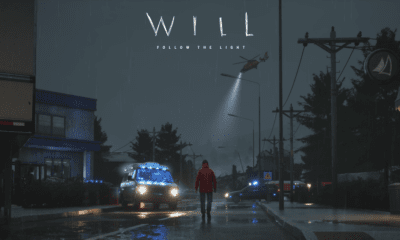 WILL: Follow The Light Çıkış Tarihi Açıklandı: Kuzeyin Vahşi Doğasında Hayatta Kalma Macerası