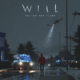 WILL: Follow The Light Çıkış Tarihi Açıklandı: Kuzeyin Vahşi Doğasında Hayatta Kalma Macerası