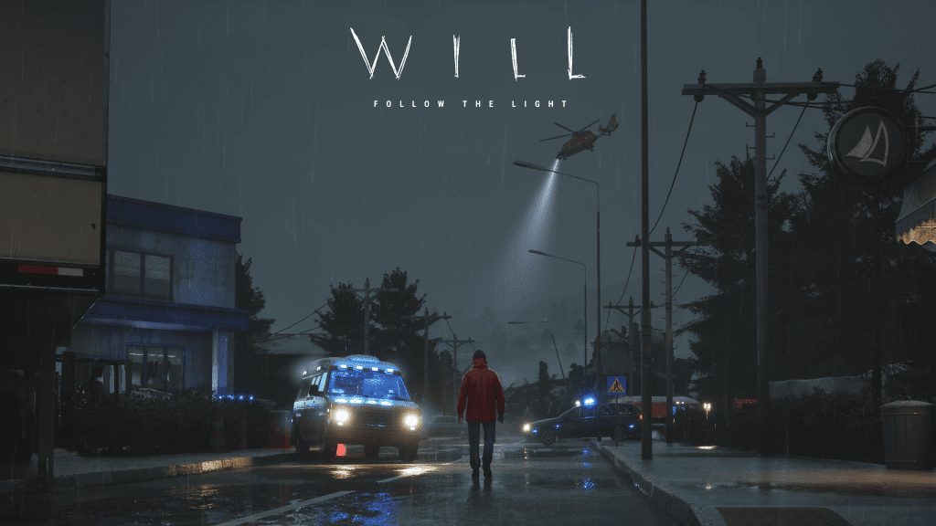 WILL: Follow The Light Çıkış Tarihi Açıklandı: Kuzeyin Vahşi Doğasında Hayatta Kalma Macerası