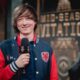 Efsanevi Jungler Diamondprox, EMEA Masters'ta Sahalara Geri Döndü!