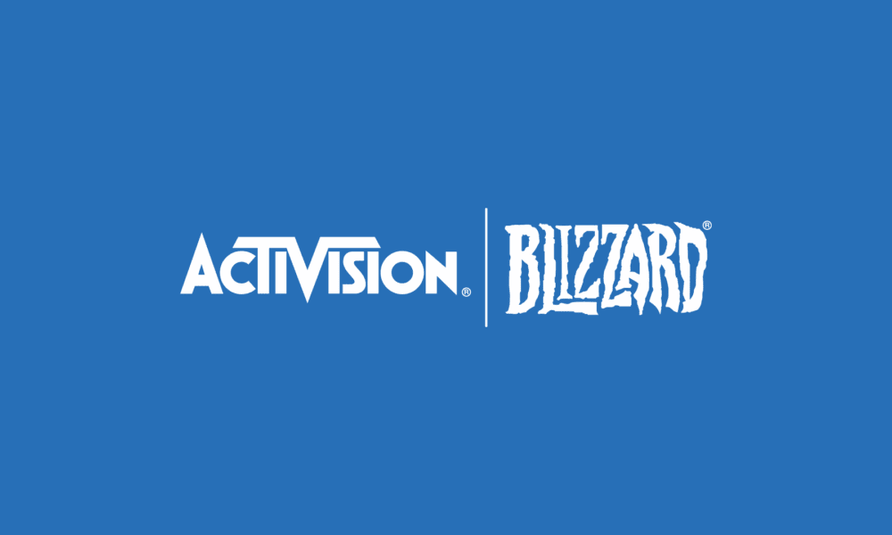 Jeff Kaplan'dan Şok Edici Blizzard İtirafı: "1000 Kişilik İşten Çıkarma Tehdidi Son Noktaydı