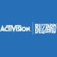 Jeff Kaplan'dan Şok Edici Blizzard İtirafı: "1000 Kişilik İşten Çıkarma Tehdidi Son Noktaydı