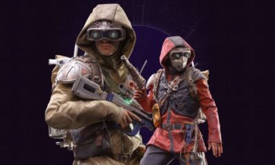 ARC Raiders PvP Kaderi: Geliştirici Açıkladı, Neredeyse Yine Kaldırılıyordu!