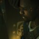 Cyberpunk 2077 İçin Ek DLC Planı Yok: CDPR Hayranları Üzdü