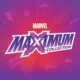 Marvel MaXimum Collection: Efsanevi Kahramanlar Geri Dönüyor!