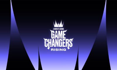 LoL Game Changers ve Nova Serisi 2026'da Yeni Organizatörlerle Devam Ediyor: Kadınlar Esporuna Büyük Destek